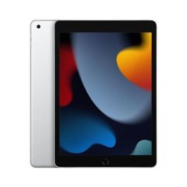Tablet Apple iPad 3 GB RAM Plateado Plata 256 GB Precio: 794.7900004. SKU: B1C6V7KM7Q