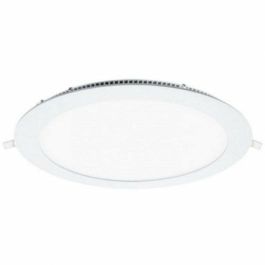 Downlight Iglux LS-102113-FB V2 13 W 1130 lm Downlight Iglux LS-102113-FB V2 13 W 1130 lm Precio: 7.58999967. SKU: B18XPDXC75