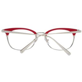 Montura de Gafas Mujer Omega OM5009-H 49066