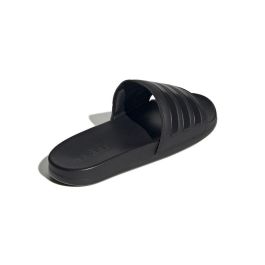 Chanclas para Hombre Adidas Adilette Comfort Negro M