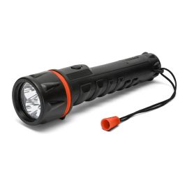 Linterna LED Velamp 0,5 W 35 lm Precio: 20.89000023. SKU: B1J6Q7HJKN