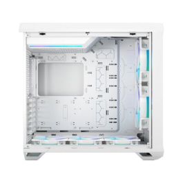 Fractal Design Torrent Blanco Fractal Design Torrent Blanco