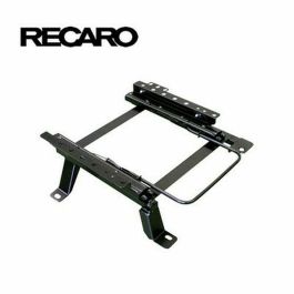 Base de Asiento Recaro RC872315 Piloto Base de Asiento Recaro RC872315 Piloto Precio: 480.49999998. SKU: S3715828