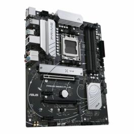 Asus PRIME B650-PLUS Placa base