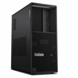 PC de Sobremesa Lenovo ThinkStation P3 Intel Core i7-13700 16 GB RAM 512 GB SSD Precio: 1895.50000046. SKU: B16ZQSPAPE
