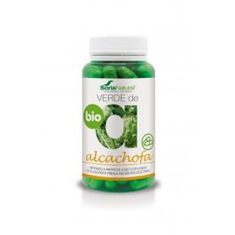 Verde De Alcachofa Precio: 15.5899997. SKU: B1APT8L3MR