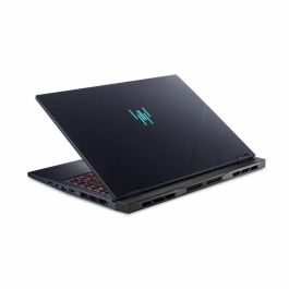 Acer ACE1739844018657 Predator Helios Neo 14" WQXGA 120Hz | Core Ultra 7 155H | RTX 4060 | 32GB RAM | 1TB SSD | Sin Windows