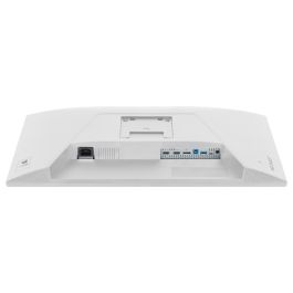 iiyama G-Master GB2471HSU-W1 Monitor Gaming 24" (60.5 cm) Full HD, Fast IPS, 240 Hz, 0.3 ms, NVIDIA G-SYNC, AMD FreeSync, Blanco