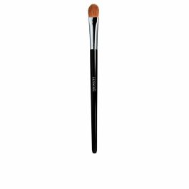 Brocha de sombras de ojos Lussoni Lussoni Pro (1 unidad) Brocha de sombras de ojos Lussoni Lussoni Pro (1 unidad) Precio: 18.79000046. SKU: S05110090