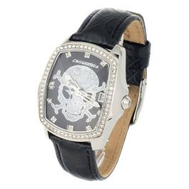Reloj Mujer Chronotech CT7896LS-102 (Ø 35 mm) Reloj Mujer Chronotech CT7896LS-102 (Ø 35 mm) Precio: 20.50000029. SKU: S0324785