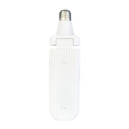 Bombilla led e27 15w 1521lm 6.500k luz fría