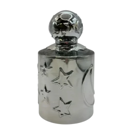 Sun Moon Stars Mania, Agua de perfume, Para hombres, 100 ml Precio: 74.50000008. SKU: B19VXXC4FS