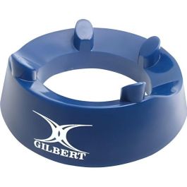 GILBERT Tee Quicker Kicker RGB Precio: 24.69000039. SKU: B1GFRR4NHQ