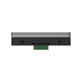 Videocámara de Vigilancia Ezviz HP7