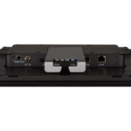 iiyama OTF2216MC-B1 Monitor Táctil 21.5" Full HD 1920x1080 LCD VA M-Touch HDMI DP USB Negro