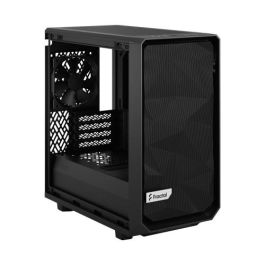 Fractal Design Meshify 2 Mini Negro Fractal Design Meshify 2 Mini Negro
