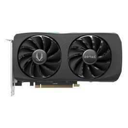 Tarjeta Gráfica Zotac RTX 4070 RTX 4070 SUPER 12 GB GDDR6X