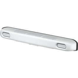 HP Poly Studio V12 Video Bar USB, Sin Fuente de Alimentación, EMEA INTL Inglés, Enchufe Euro Precio: 897.49999977. SKU: B17AQV9WQK