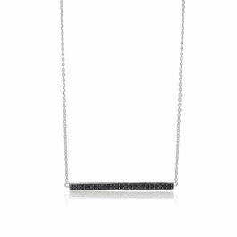 Collar Mujer Sif Jakobs SJ-C1013-BK 25 cm Collar Mujer Sif Jakobs SJ-C1013-BK 25 cm Precio: 39.79000058. SKU: S0362745