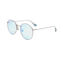 Moncler Gafas Ml0109-K 14X 145 mm Moncler Gafas Ml0109-K 14X 145 mm