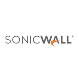 Router SonicWall 03-SSC-6933 Precio: 1719.88999974. SKU: B1J3FN576K