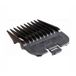 Cortapelos para mascotas Trixie AGC-2