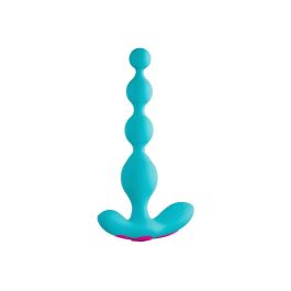 Vibrador anal FemmeFunn Precio: 60.78999949. SKU: B19S4S35W2