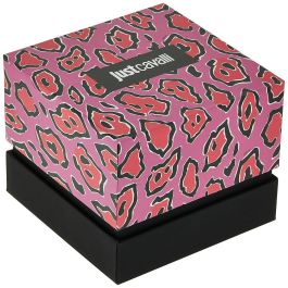 Reloj Mujer Just Cavalli JC1L210L0115 (Ø 32 mm)