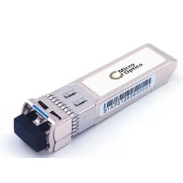 Lanview SFP 1 Gbps, SMF, 20 km, LC, DDMI support, Compatible with Cisco GLC-LH-SMD Precio: 32.88999978. SKU: B166FRLQSM