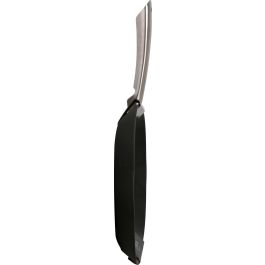 Sartén Grill 28 cm Hierro Fundido Ecofer Santa Clara - Inde (3 Unidades)