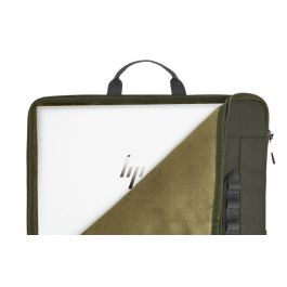HP Funda Modular para Portátil 15.6 pulgadas - 3 Formas de Transporte, Ligera y Duradera con Bolsillos Precio: 25.95000001. SKU: B1B5DPY7AT
