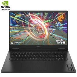HP Omen 16-WF1027NS Portátil Gaming Intel Core i7-14700HX RTX 4070 32GB RAM 1TB SSD 16.1" FHD 165Hz FreeDOS Precio: 1624.90000002. SKU: B1JKE7HKPF