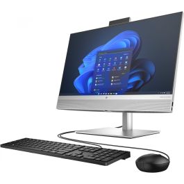 HP EliteOne 840 G9 Intel Core i7-14700 60.45cm 23.8Zoll 32GB 1TB/SSD W11P 3J Gar (DE)