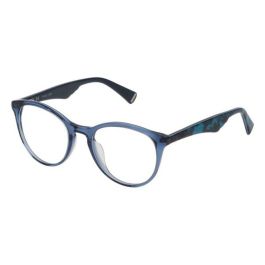 Montura de Gafas Mujer Police VPL764500955 Ø 50 mm Precio: 52.5900001. SKU: B1HNYJF4AK