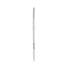 Wetn Wild Makeup pincel angled liner Precio: 2.78999985. SKU: SLC-67785