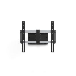 SMS Icon 3D Medium Alu/Black SMS Icon 3D Medium Alu/Black
