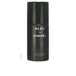Chanel BLEU Desodorante Vaporizador 100 ml en Spray para Hombre Precio: 46.49999992. SKU: B1DXVHMJFS