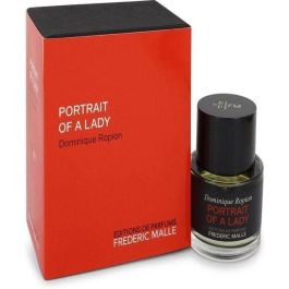 Frederic malle Portrait of a Lady EPV 50ml Eau de Parfum Precio: 213.50000001. SKU: B1ELXZQ33E