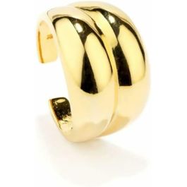 Reloj Mujer Radiant RY000232 Precio: 74.50000008. SKU: B17T95K2FV