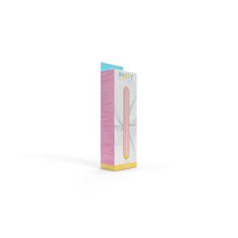 Vibrador Party Color Toys Rosa Vibrador Party Color Toys Rosa