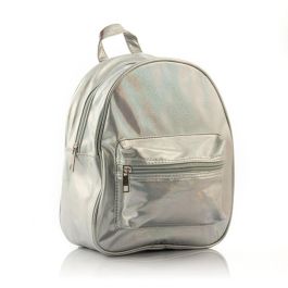 Mochila Metallic Look Mochila Metallic Look