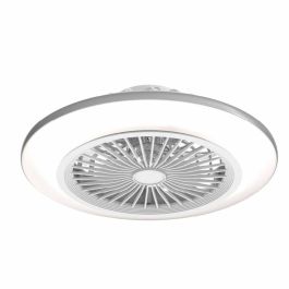 Ventilador de Techo Universal Blue KONA Ventilador de Techo Universal Blue KONA Precio: 96.58999966. SKU: B18YJSF94C