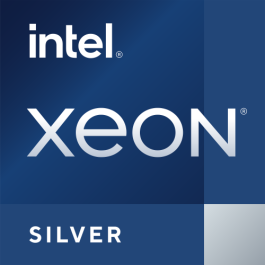 Intel Xeon Silver 4410Y Procesador 12 Núcleos 24 Hilos 2GHz 3.9GHz Turbo 30MB Caché LGA 4677 Socket E BX807134410Y Precio: 622.5000001. SKU: B12T82YPTA