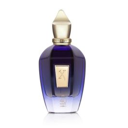 Xerjoff 40 KNOTS edp vapo 100 ml - Fragancia de Lujo Inspirada en la Vida Marina y el Mediterráneo