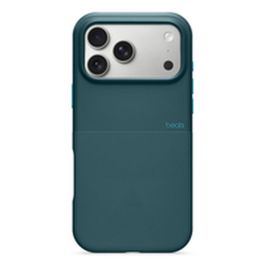 Funda para Móvil Beats iPhone 17 Pro Max Azul Apple Precio: 117.49999998. SKU: B19ZBFZ4Q8