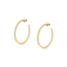 Pendientes Mujer Morellato SAIW149 Dorado Precio: 92.69000026. SKU: B1HNL46R7A
