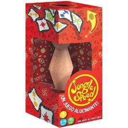 Jungle Speed Jungle Speed