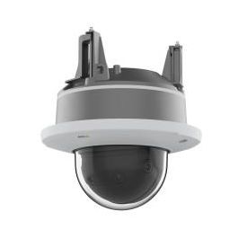 Carcasa Axis TQ3201-E Precio: 207.49999963. SKU: B13WNQLKNY