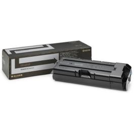 KYOCERA TK6705 70.000 pag.TONER LASER NEGRO PARA TASKalfa 6500i/8000i Precio: 135.7899994. SKU: S8411150