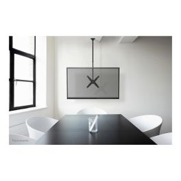 Soporte TV Neomounts FPMA-C340BLACK